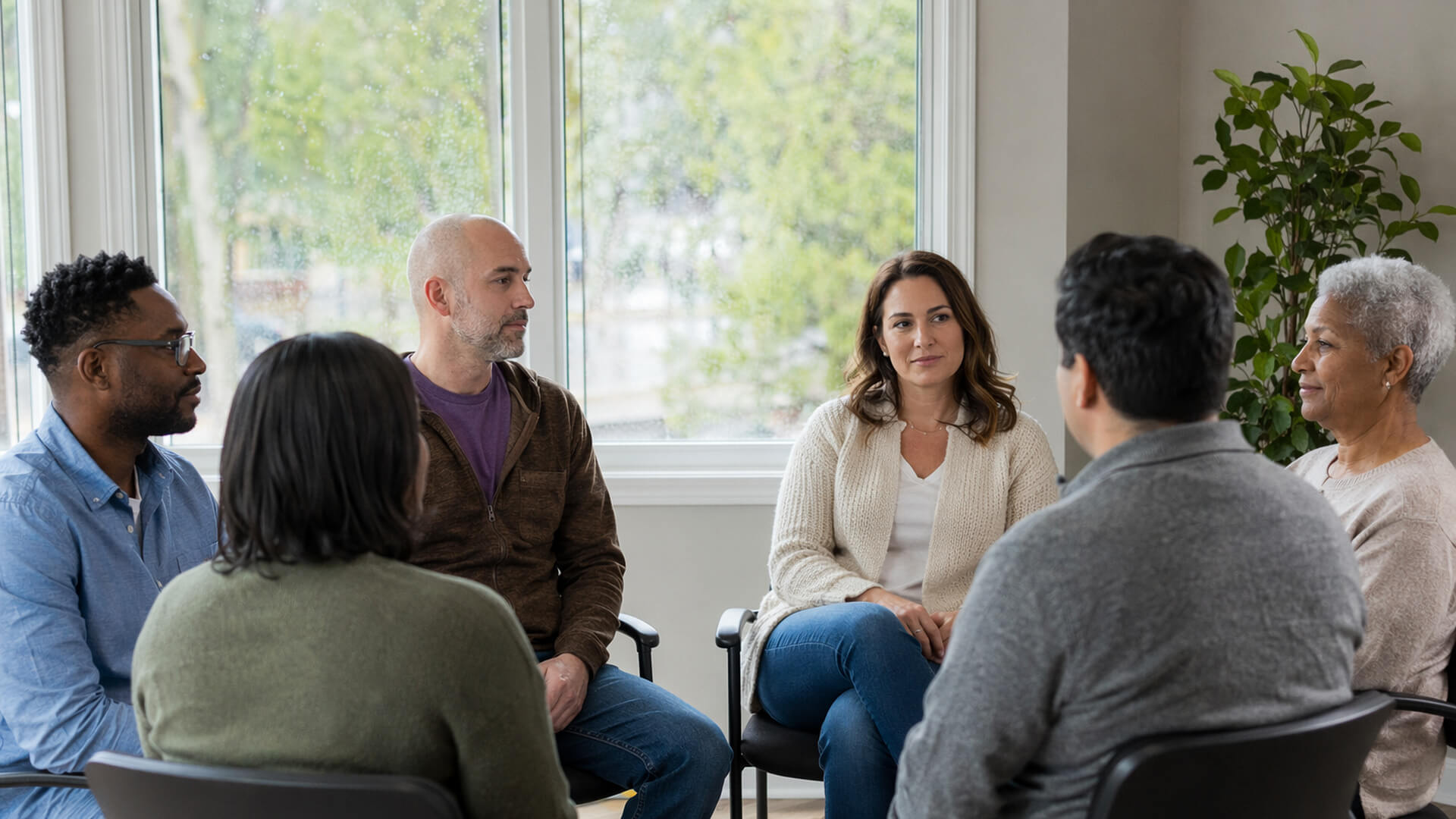 Most Frequently Cited Reasons Why Addiction Relapse Occurs